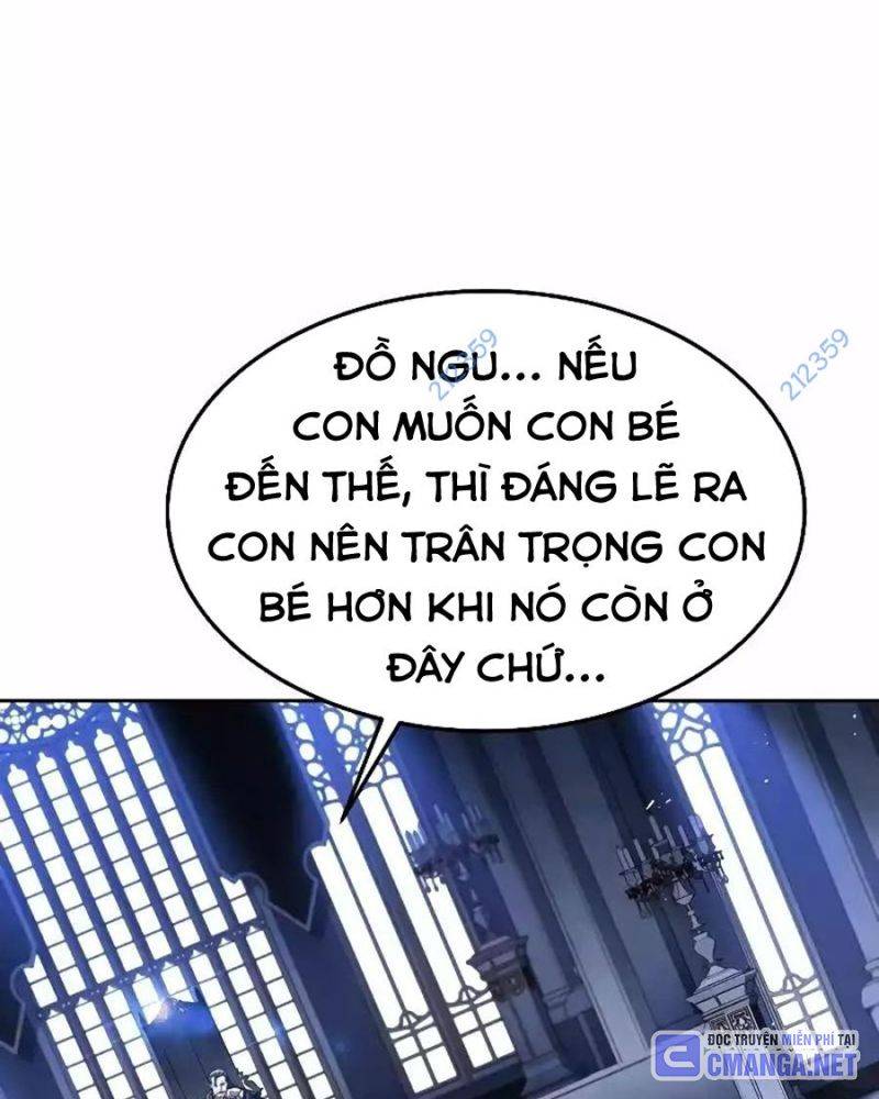 Đại Pháp Sư Mở Nhà Hàng Chapter 31 - Trang 2