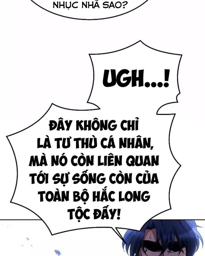 Đại Pháp Sư Mở Nhà Hàng Chapter 31 - Trang 2