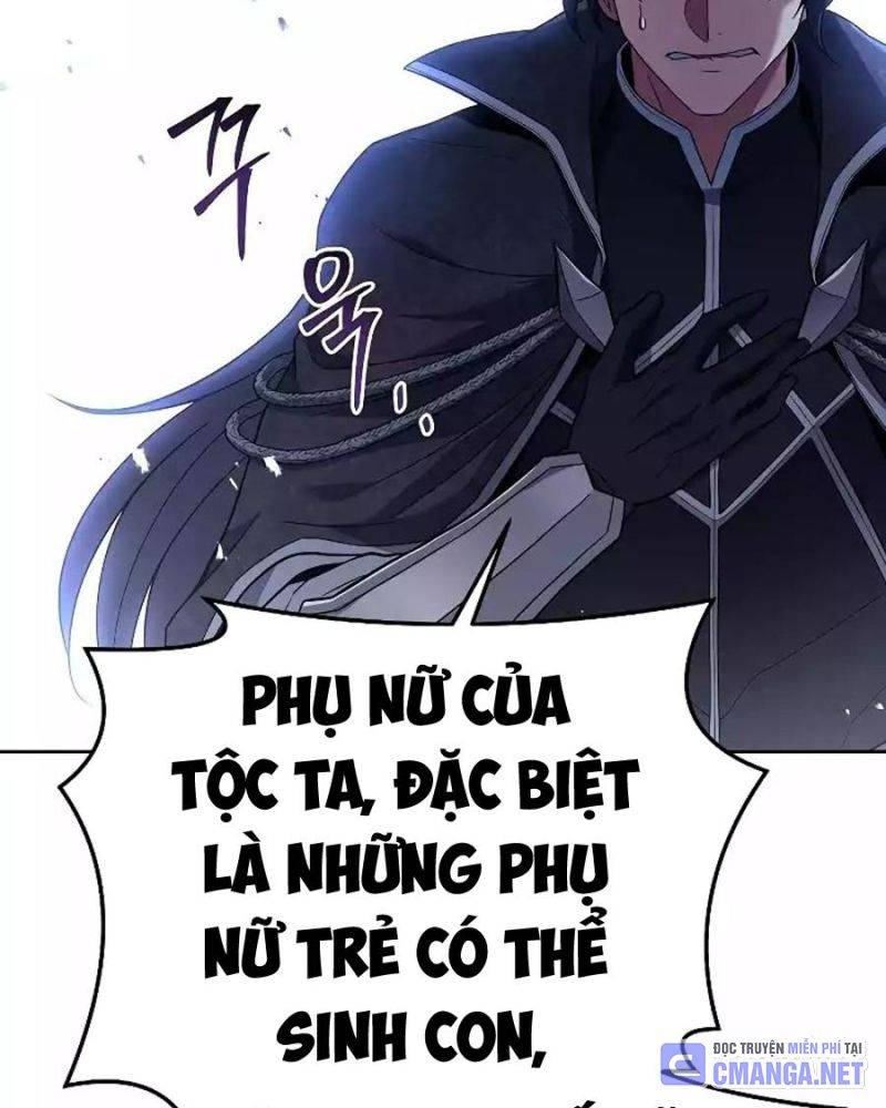 Đại Pháp Sư Mở Nhà Hàng Chapter 31 - Trang 2