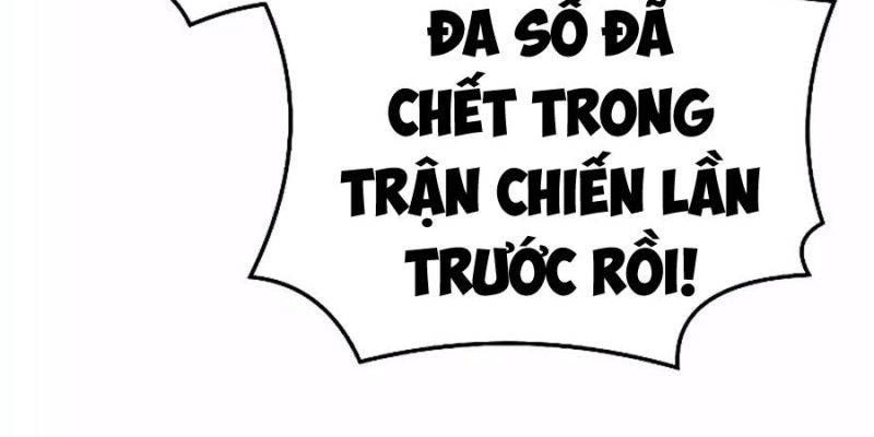 Đại Pháp Sư Mở Nhà Hàng Chapter 31 - Trang 2