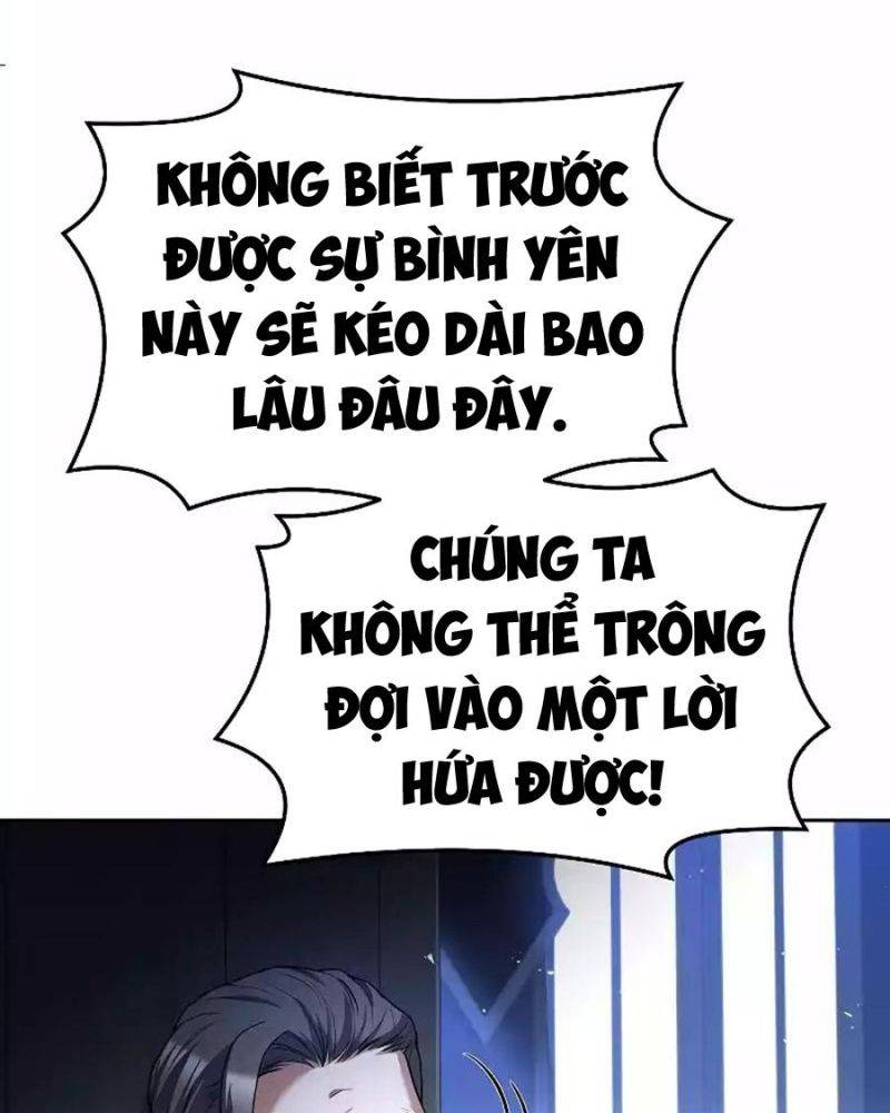 Đại Pháp Sư Mở Nhà Hàng Chapter 31 - Trang 2
