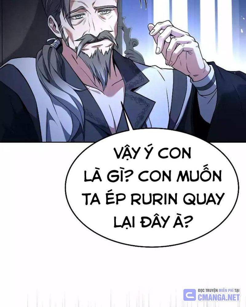 Đại Pháp Sư Mở Nhà Hàng Chapter 31 - Trang 2