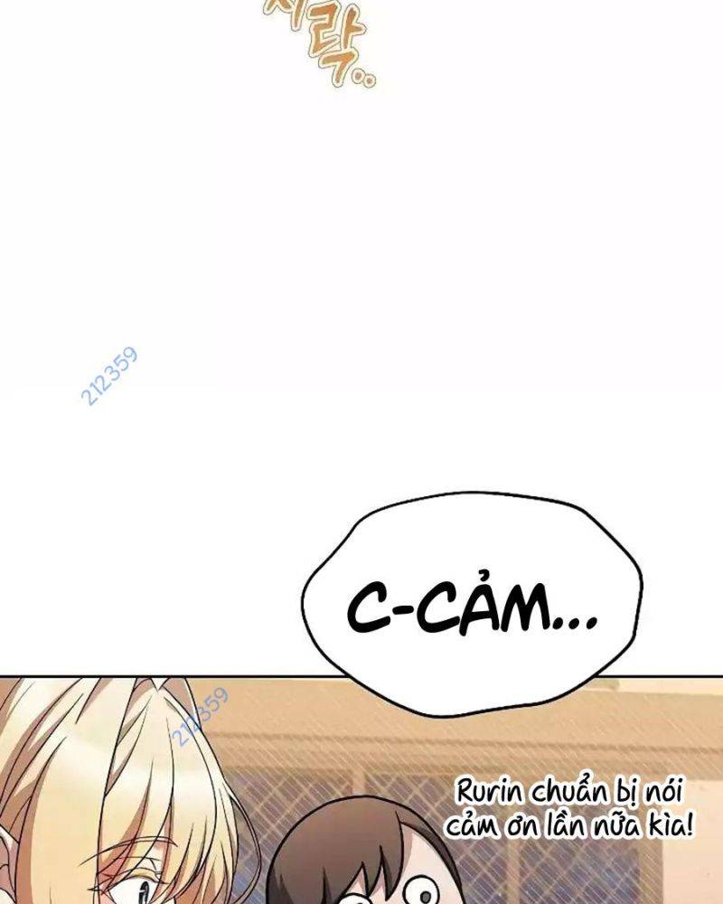 Đại Pháp Sư Mở Nhà Hàng Chapter 31 - Trang 2