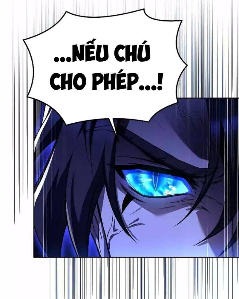 Đại Pháp Sư Mở Nhà Hàng Chapter 31 - Trang 2