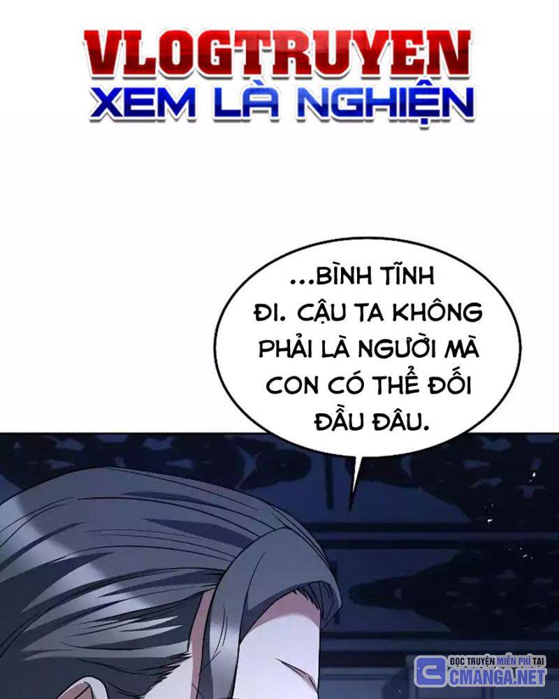 Đại Pháp Sư Mở Nhà Hàng Chapter 31 - Trang 2