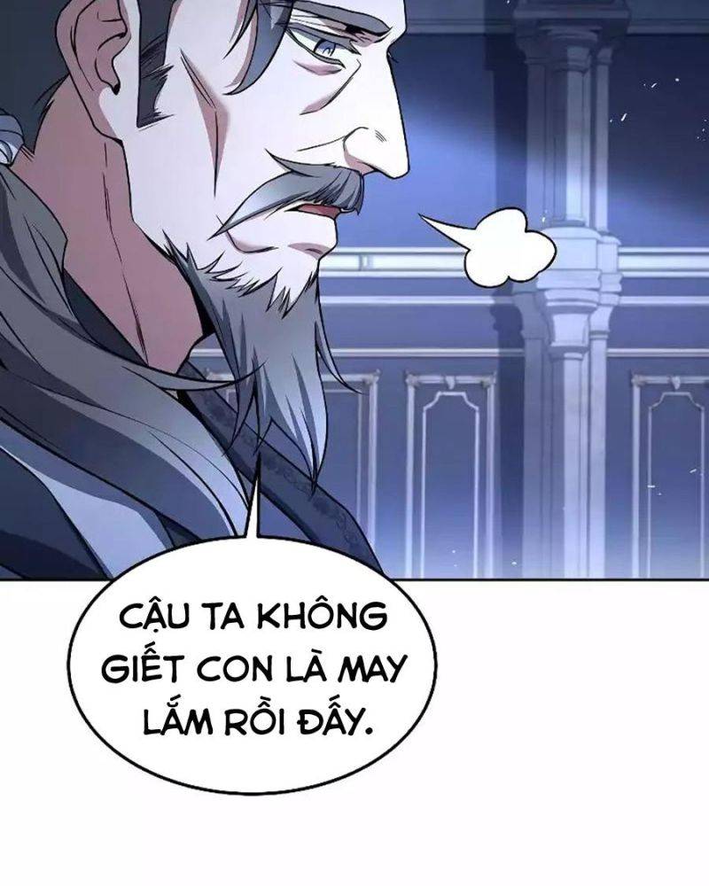 Đại Pháp Sư Mở Nhà Hàng Chapter 31 - Trang 2
