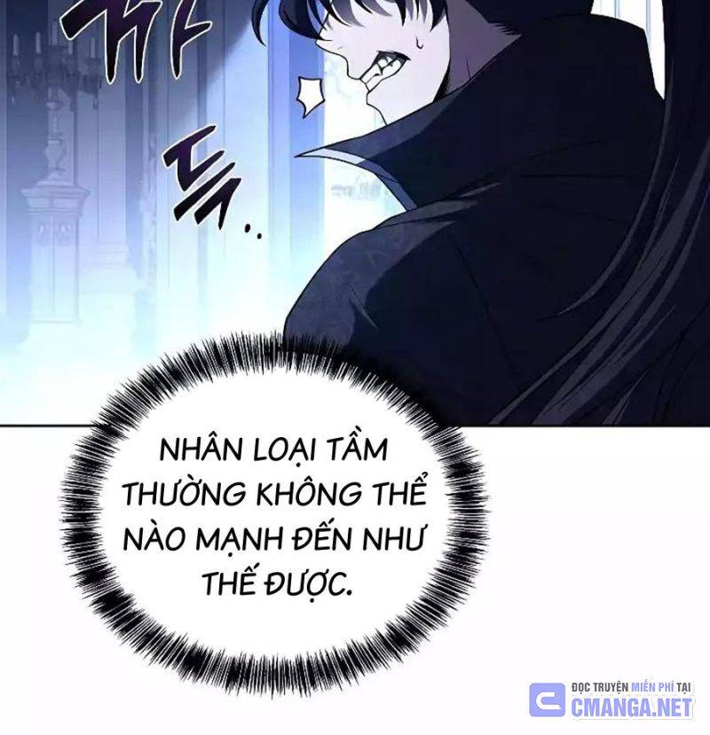 Đại Pháp Sư Mở Nhà Hàng Chapter 31 - Trang 2