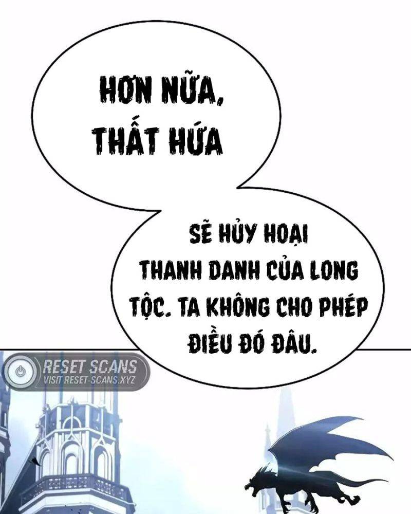 Đại Pháp Sư Mở Nhà Hàng Chapter 31 - Trang 2