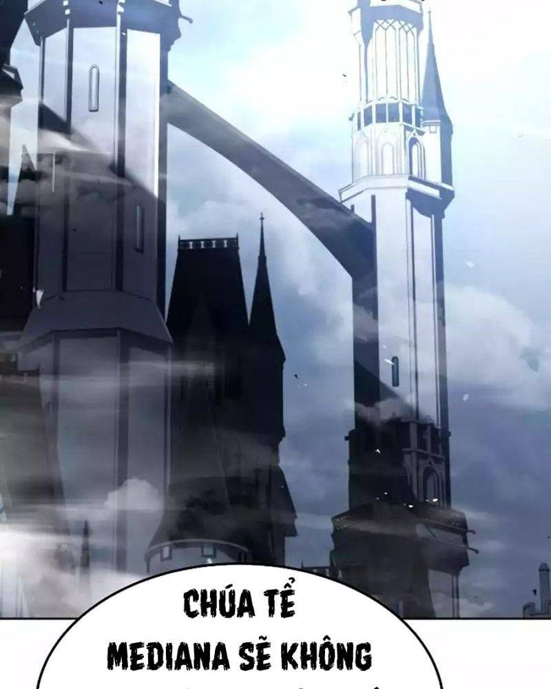 Đại Pháp Sư Mở Nhà Hàng Chapter 31 - Trang 2