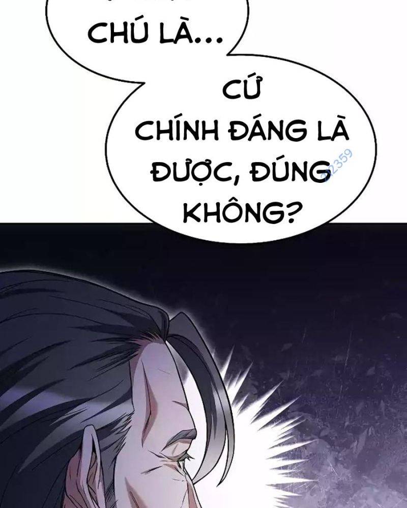 Đại Pháp Sư Mở Nhà Hàng Chapter 31 - Trang 2