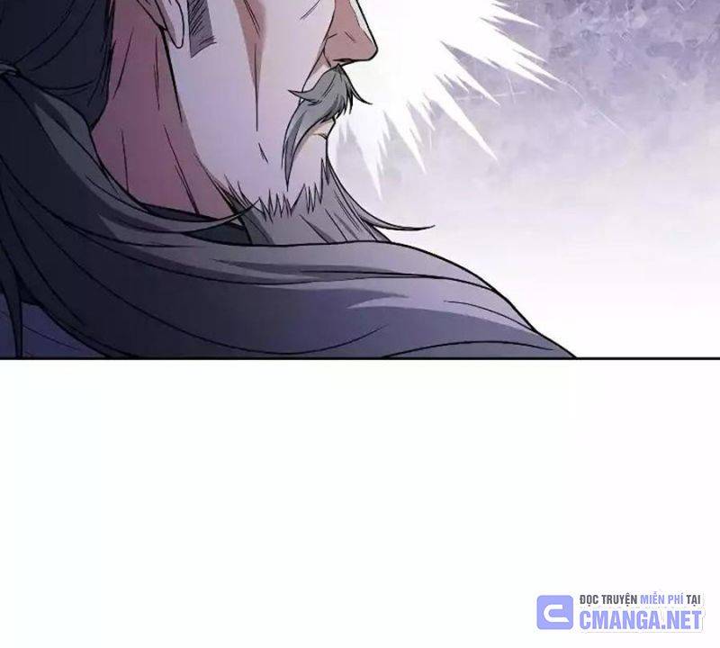 Đại Pháp Sư Mở Nhà Hàng Chapter 31 - Trang 2