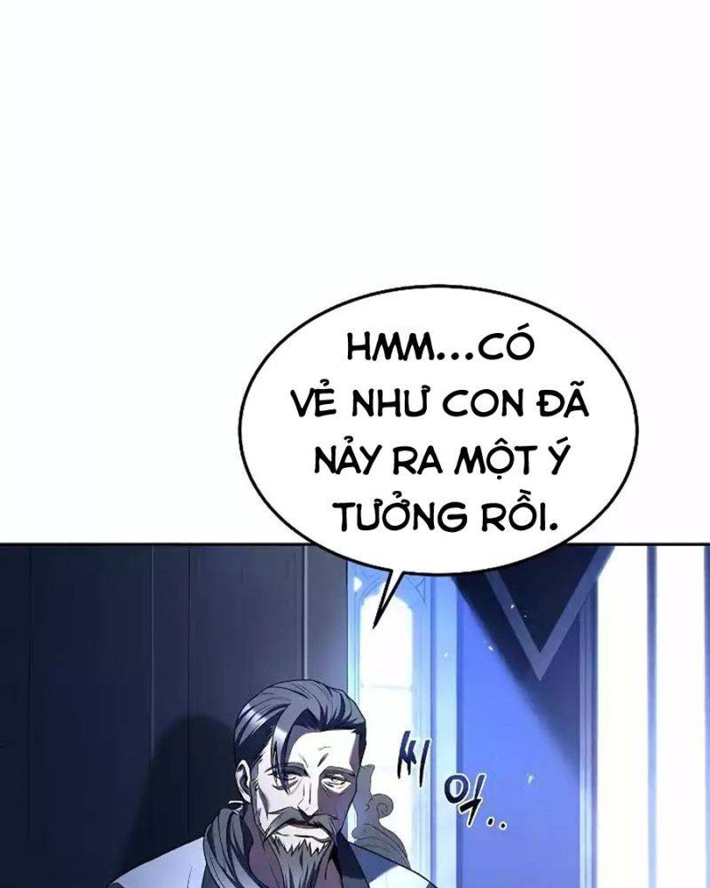 Đại Pháp Sư Mở Nhà Hàng Chapter 31 - Trang 2