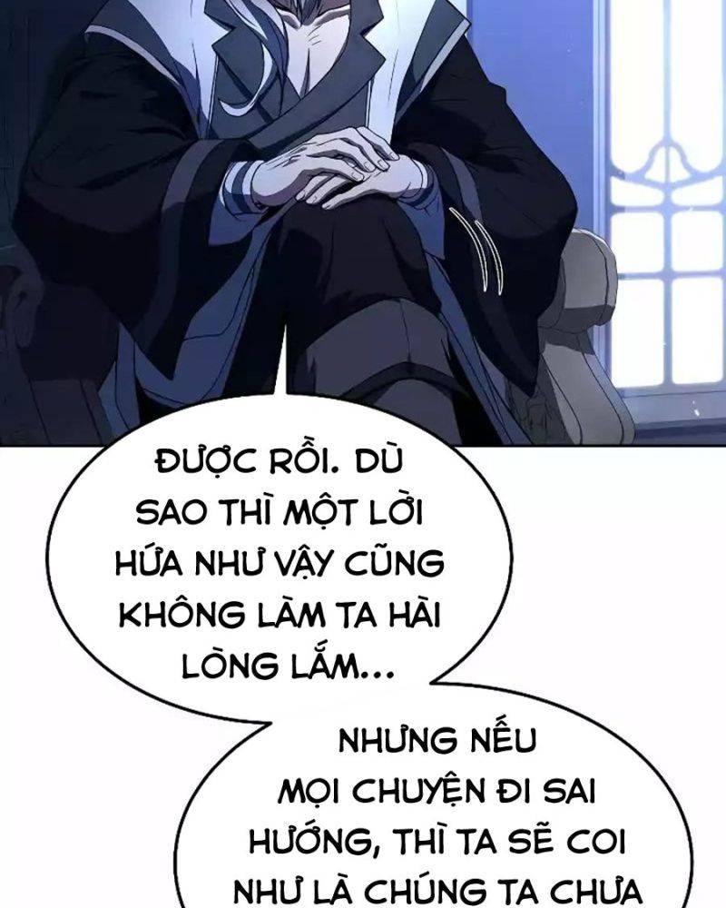 Đại Pháp Sư Mở Nhà Hàng Chapter 31 - Trang 2