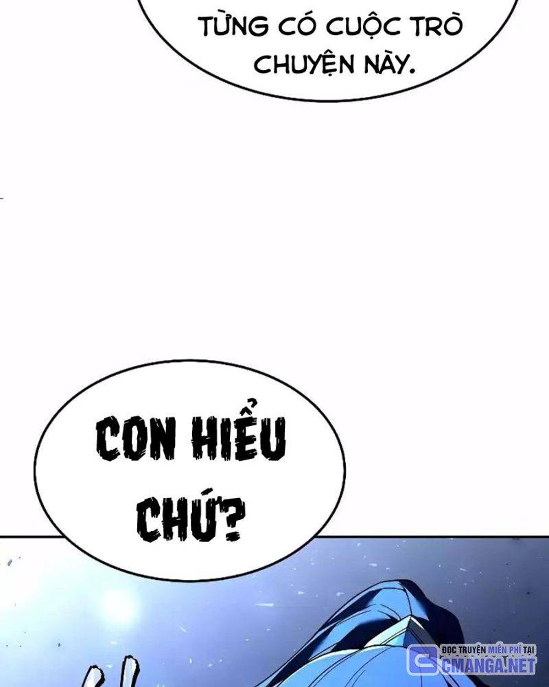 Đại Pháp Sư Mở Nhà Hàng Chapter 31 - Trang 2