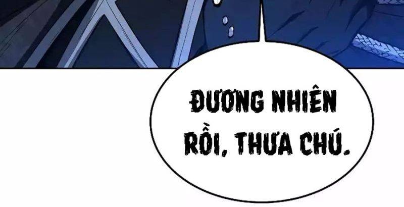 Đại Pháp Sư Mở Nhà Hàng Chapter 31 - Trang 2