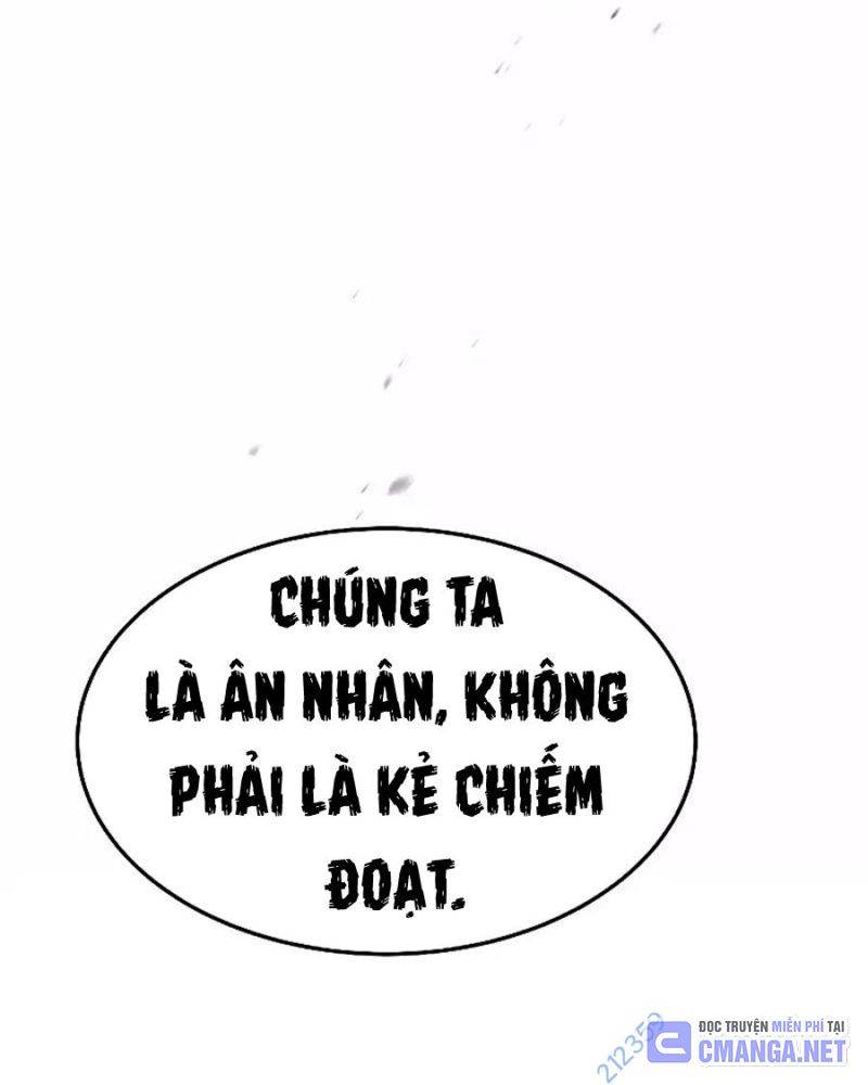 Đại Pháp Sư Mở Nhà Hàng Chapter 31 - Trang 2