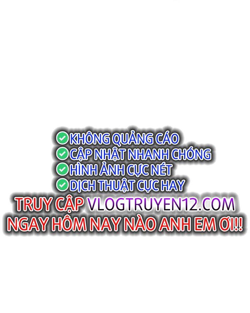 Đại Pháp Sư Mở Nhà Hàng Chapter 31 - Trang 2