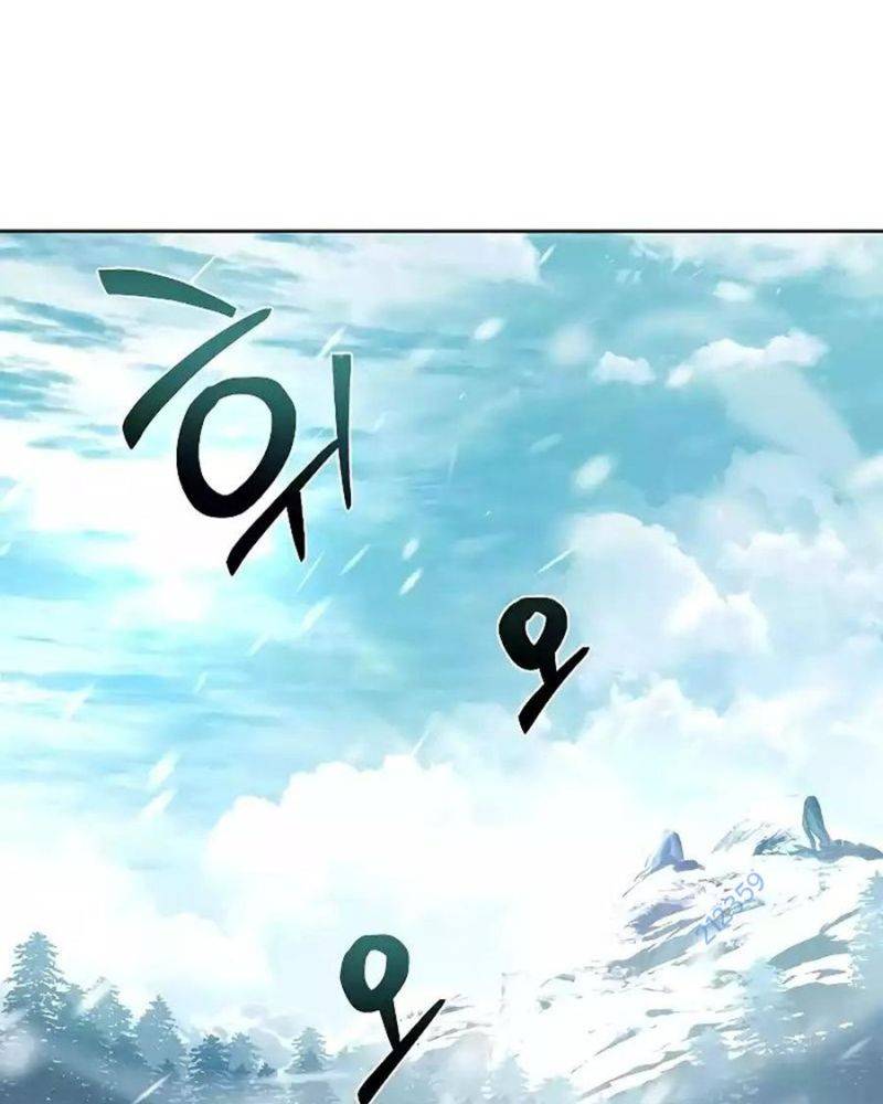Đại Pháp Sư Mở Nhà Hàng Chapter 31 - Trang 2