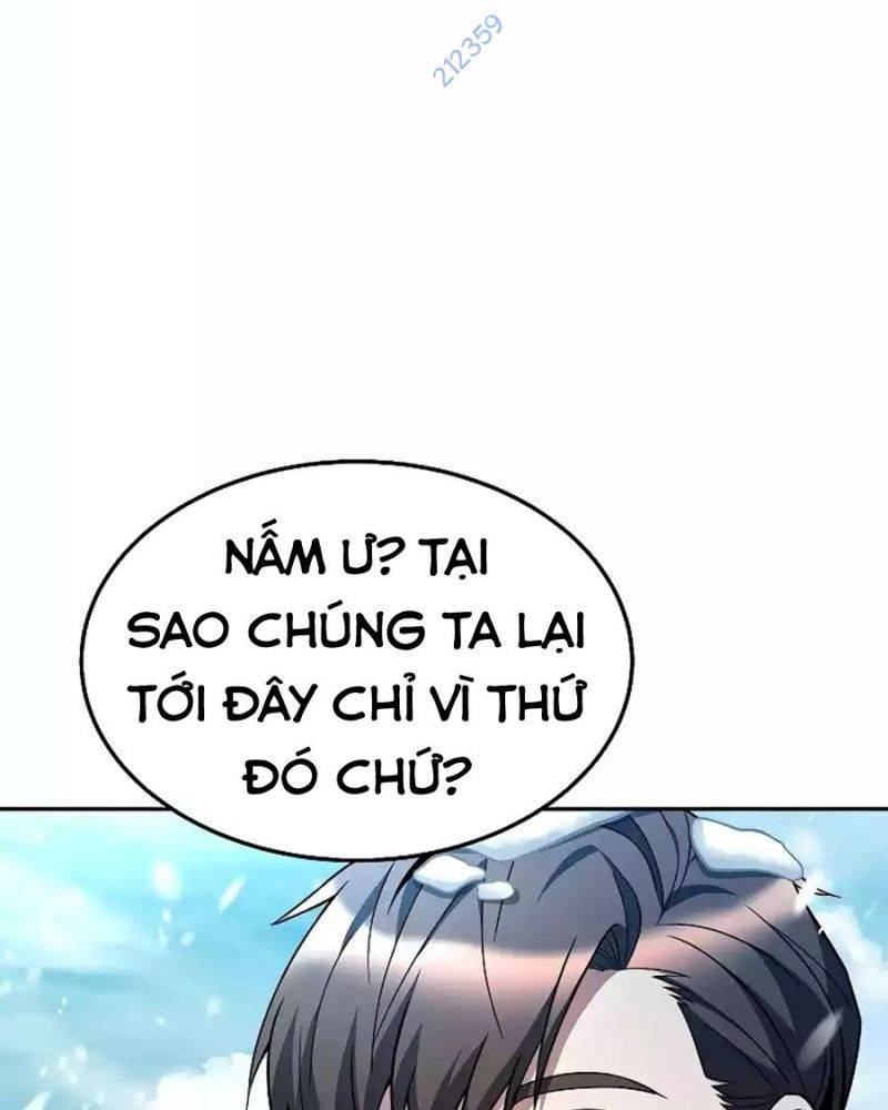 Đại Pháp Sư Mở Nhà Hàng Chapter 31 - Trang 2