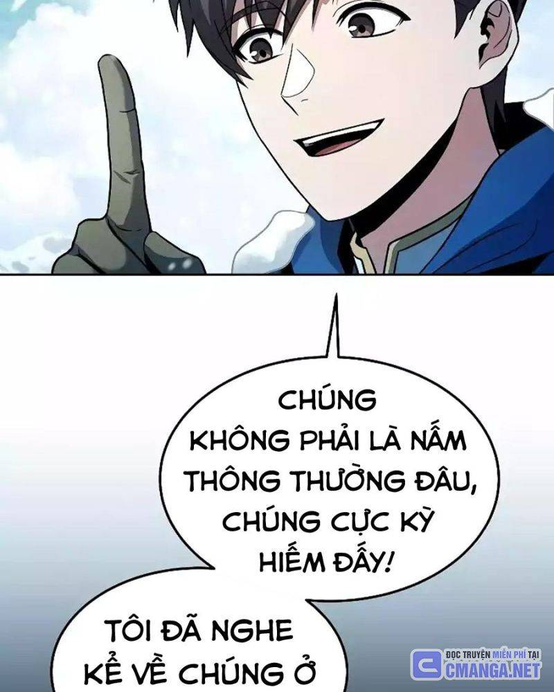 Đại Pháp Sư Mở Nhà Hàng Chapter 31 - Trang 2