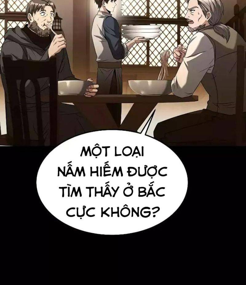 Đại Pháp Sư Mở Nhà Hàng Chapter 31 - Trang 2