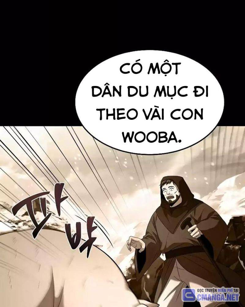 Đại Pháp Sư Mở Nhà Hàng Chapter 31 - Trang 2