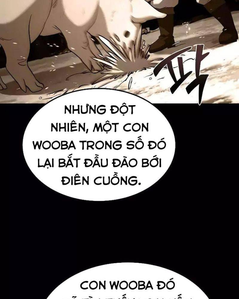 Đại Pháp Sư Mở Nhà Hàng Chapter 31 - Trang 2