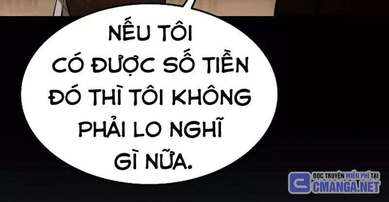 Đại Pháp Sư Mở Nhà Hàng Chapter 31 - Trang 2