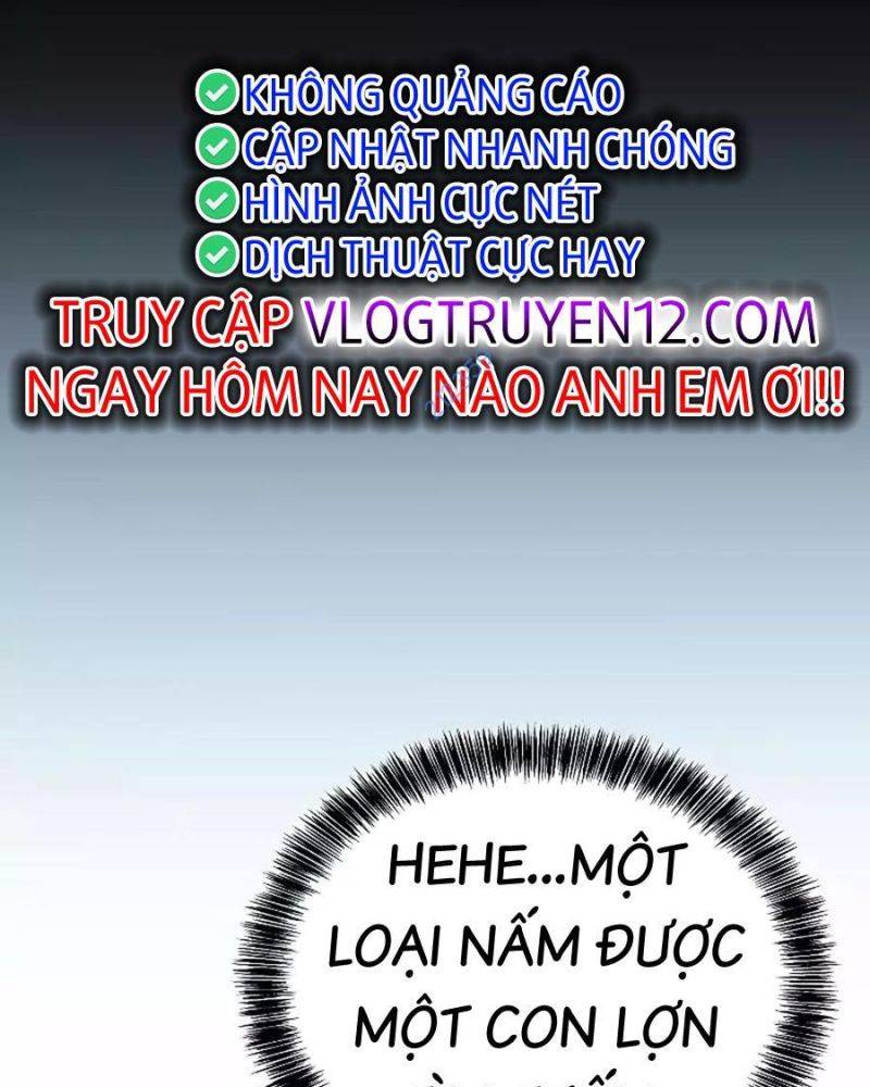 Đại Pháp Sư Mở Nhà Hàng Chapter 31 - Trang 2