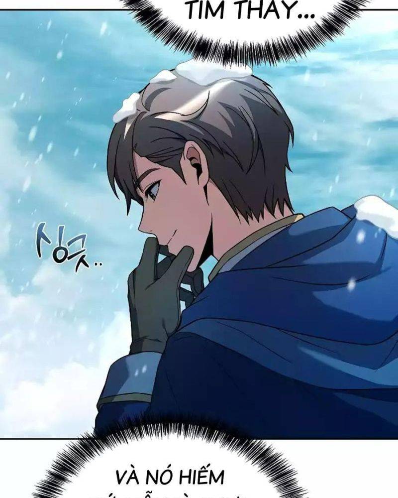 Đại Pháp Sư Mở Nhà Hàng Chapter 31 - Trang 2