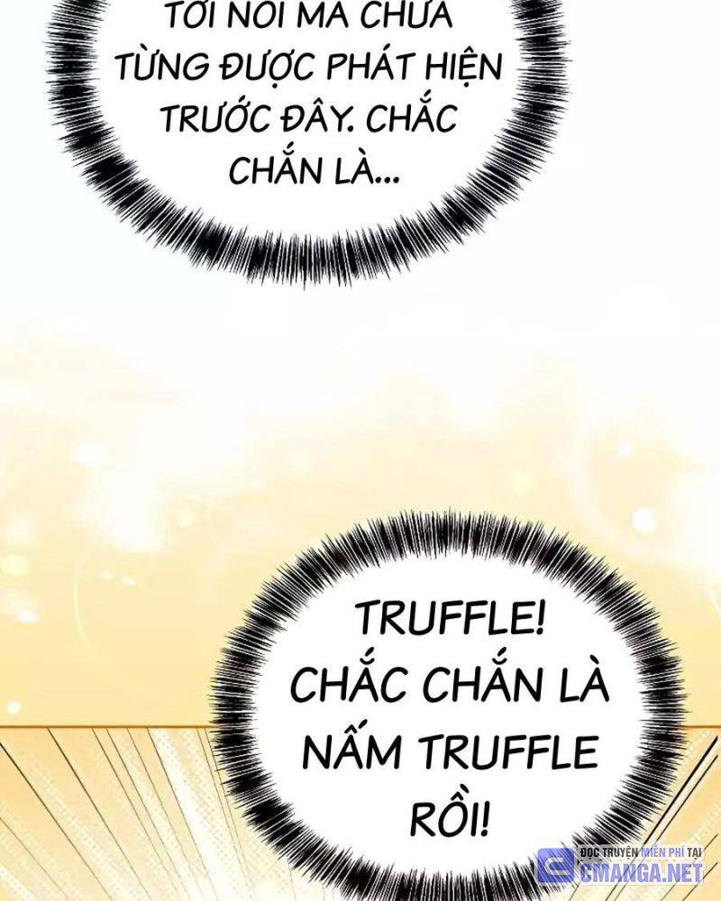 Đại Pháp Sư Mở Nhà Hàng Chapter 31 - Trang 2