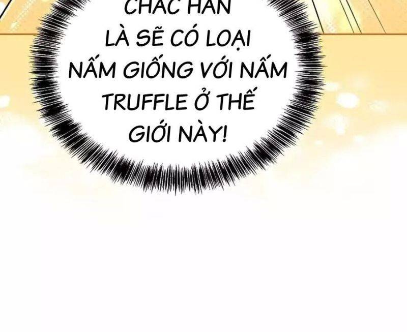 Đại Pháp Sư Mở Nhà Hàng Chapter 31 - Trang 2