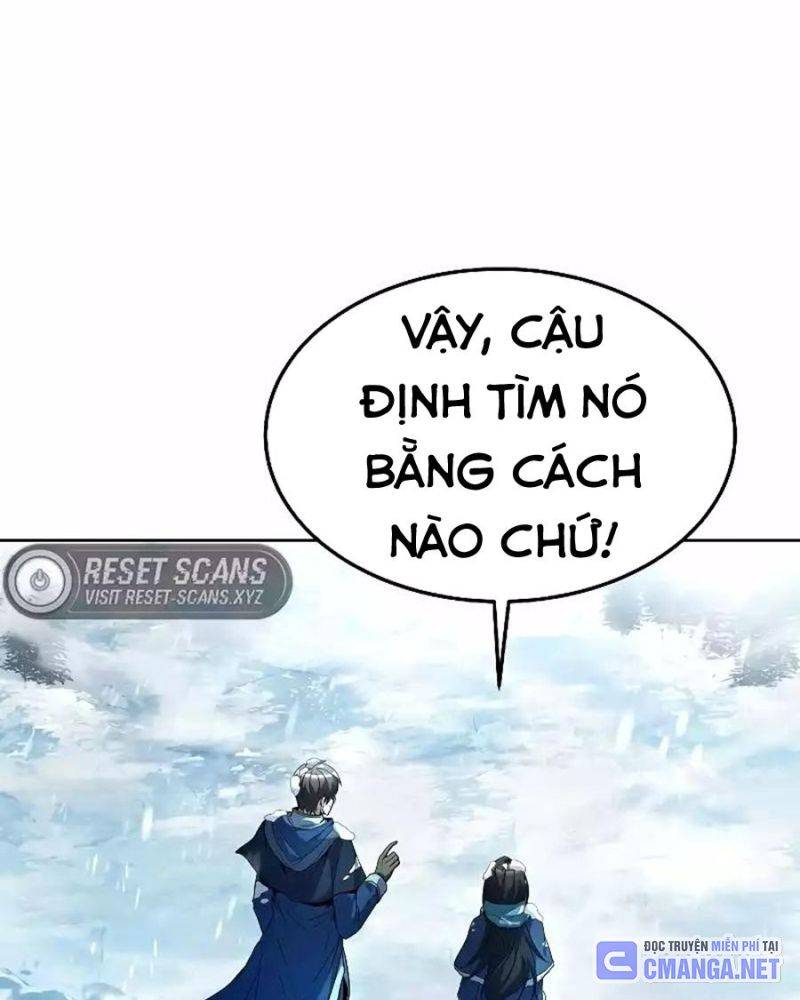 Đại Pháp Sư Mở Nhà Hàng Chapter 31 - Trang 2