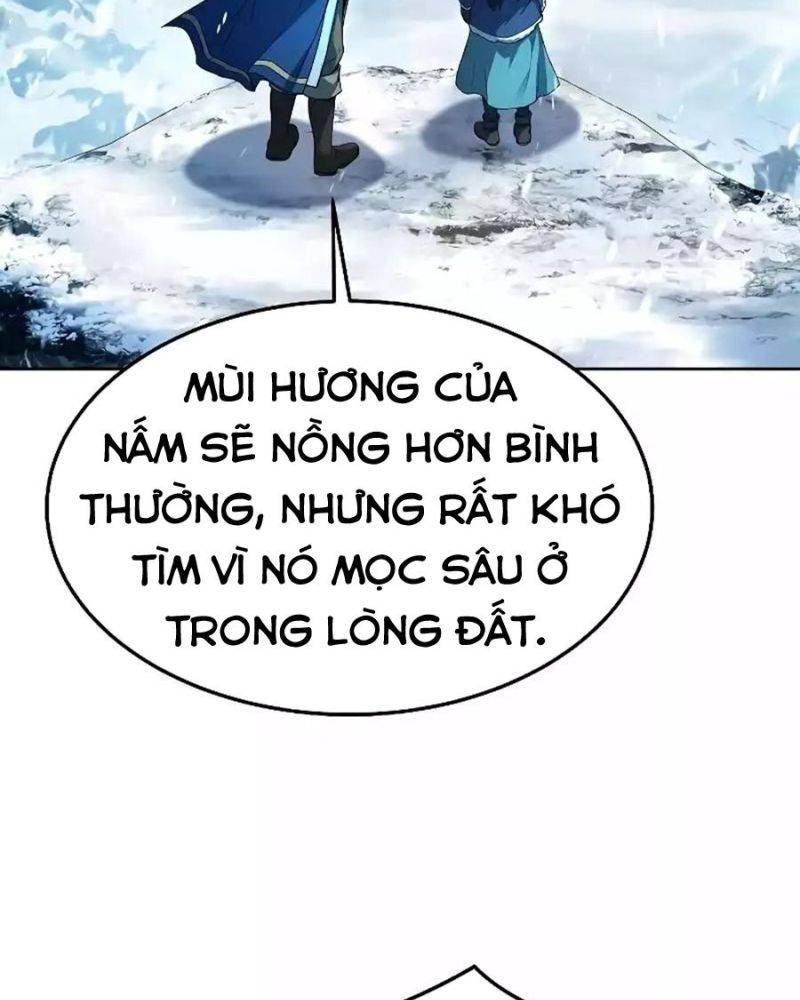 Đại Pháp Sư Mở Nhà Hàng Chapter 31 - Trang 2