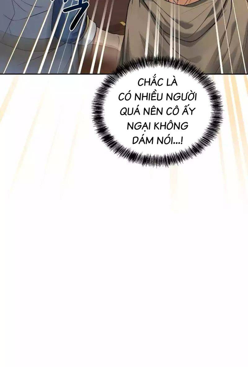 Đại Pháp Sư Mở Nhà Hàng Chapter 31 - Trang 2
