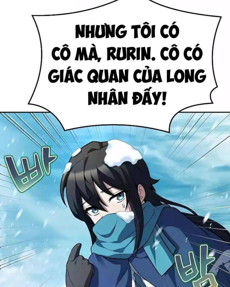 Đại Pháp Sư Mở Nhà Hàng Chapter 31 - Trang 2