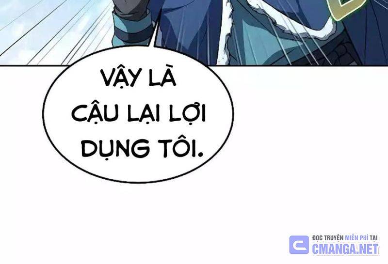 Đại Pháp Sư Mở Nhà Hàng Chapter 31 - Trang 2
