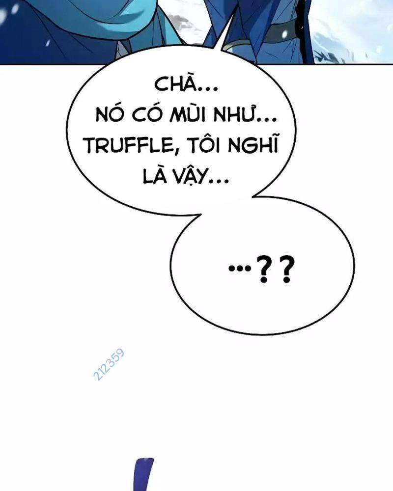 Đại Pháp Sư Mở Nhà Hàng Chapter 31 - Trang 2