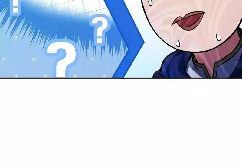 Đại Pháp Sư Mở Nhà Hàng Chapter 31 - Trang 2