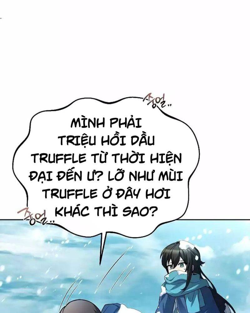 Đại Pháp Sư Mở Nhà Hàng Chapter 31 - Trang 2