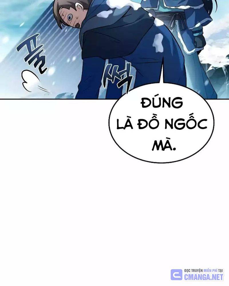 Đại Pháp Sư Mở Nhà Hàng Chapter 31 - Trang 2