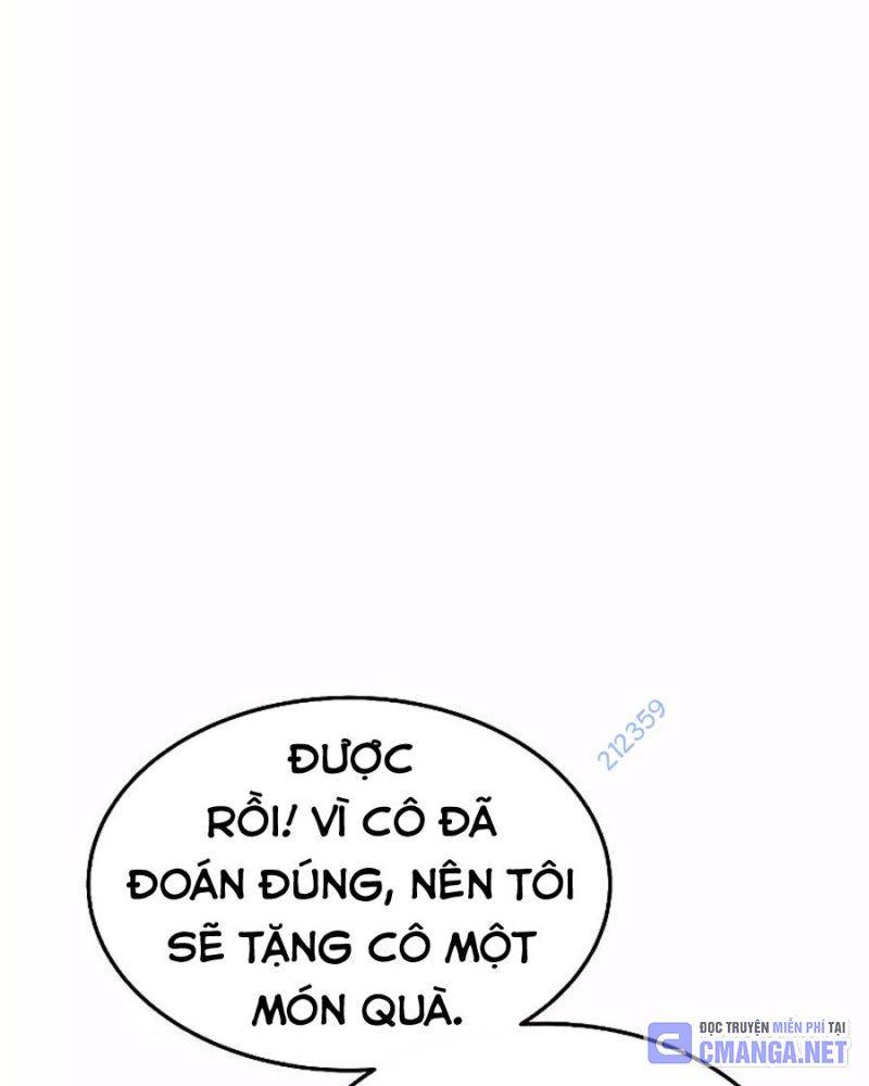 Đại Pháp Sư Mở Nhà Hàng Chapter 31 - Trang 2