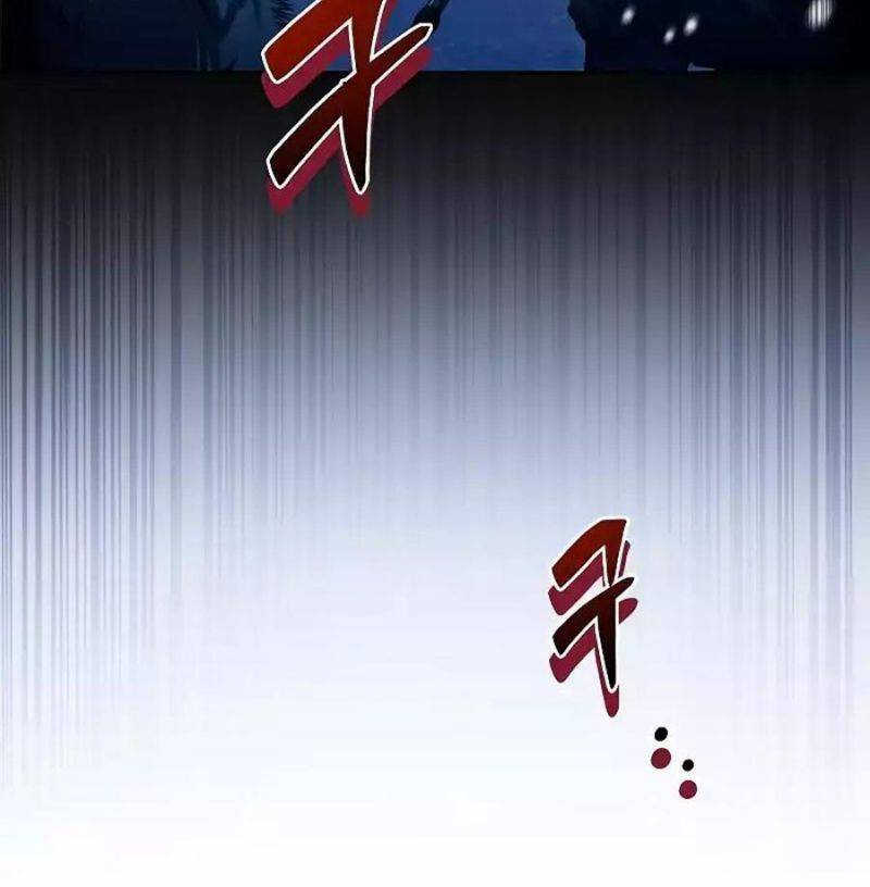 Đại Pháp Sư Mở Nhà Hàng Chapter 31 - Trang 2