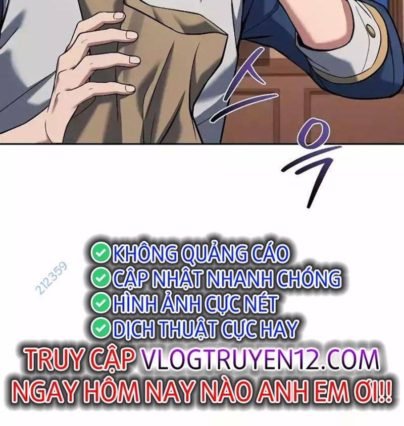 Đại Pháp Sư Mở Nhà Hàng Chapter 31 - Trang 2