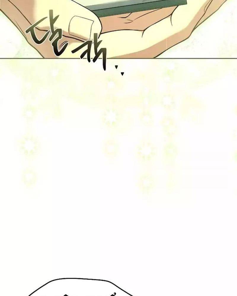Đại Pháp Sư Mở Nhà Hàng Chapter 31 - Trang 2