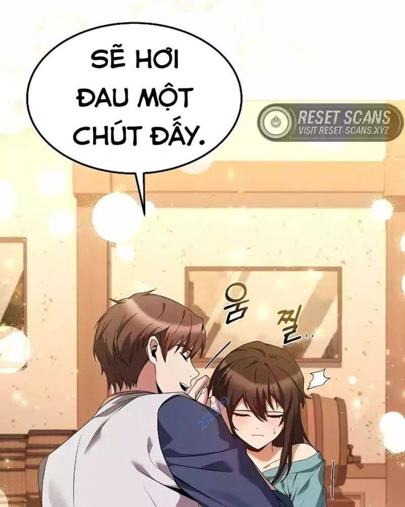 Đại Pháp Sư Mở Nhà Hàng Chapter 31 - Trang 2