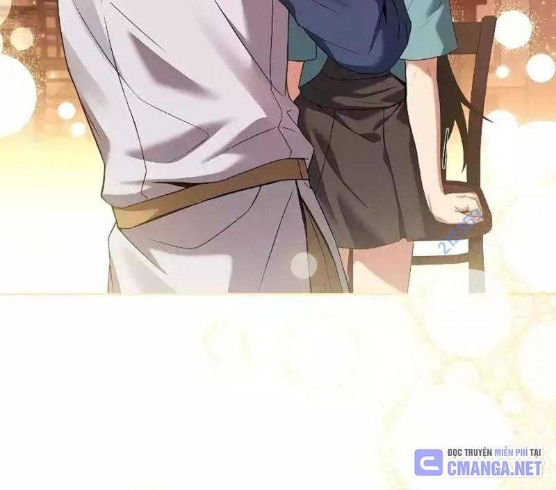 Đại Pháp Sư Mở Nhà Hàng Chapter 31 - Trang 2