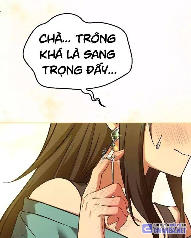 Đại Pháp Sư Mở Nhà Hàng Chapter 31 - Trang 2