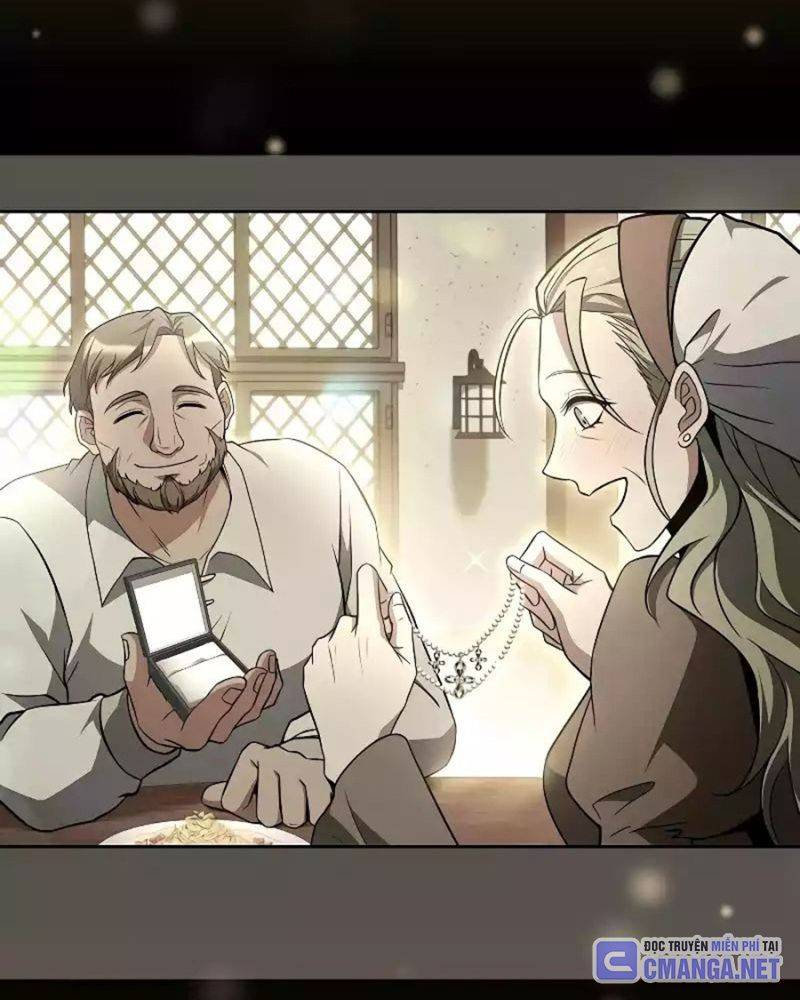 Đại Pháp Sư Mở Nhà Hàng Chapter 31 - Trang 2