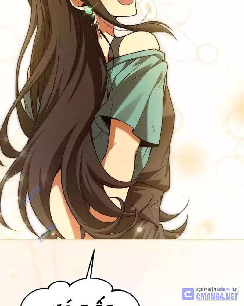 Đại Pháp Sư Mở Nhà Hàng Chapter 31 - Trang 2